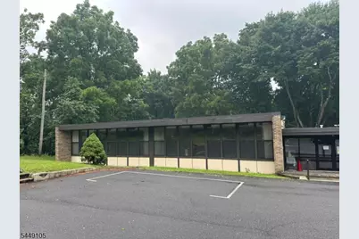 75 Church St, Franklin, NJ 07416 - Photo 1