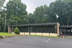 75 Church St, Franklin, NJ 07416 - Photo 1