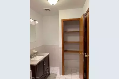 648 Summer St, Elizabeth, NJ 07202 - Photo 3