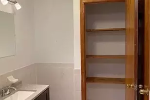 648 Summer St, Elizabeth, NJ 07202 - Photo 3