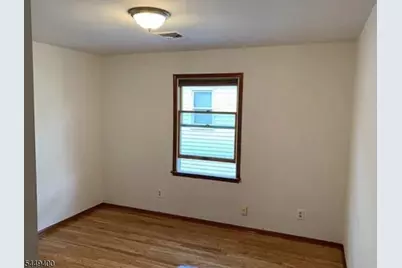 648 Summer St, Elizabeth, NJ 07202 - Photo 7