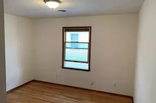 648 Summer St, Elizabeth, NJ 07202 - Photo 7
