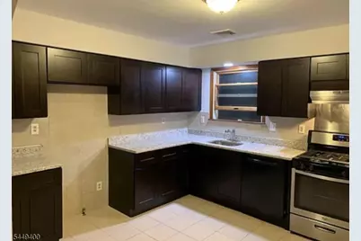 648 Summer St, Elizabeth, NJ 07202 - Photo 13