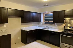 648 Summer St, Elizabeth, NJ 07202 - Photo 13