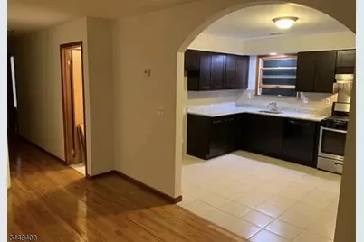 648 Summer St, Elizabeth, NJ 07202 - Photo 11