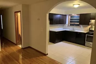648 Summer St, Elizabeth, NJ 07202 - Photo 11