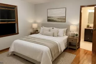 648 Summer St, Elizabeth, NJ 07202 - Photo 1