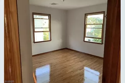 648 Summer St, Elizabeth, NJ 07202 - Photo 5