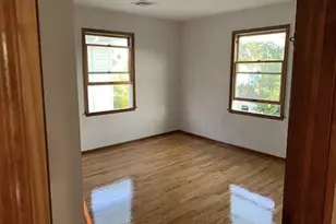 648 Summer St, Elizabeth, NJ 07202 - Photo 5