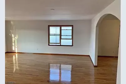 648 Summer St, Elizabeth, NJ 07202 - Photo 9