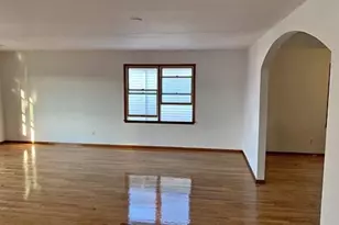 648 Summer St, Elizabeth, NJ 07202 - Photo 9