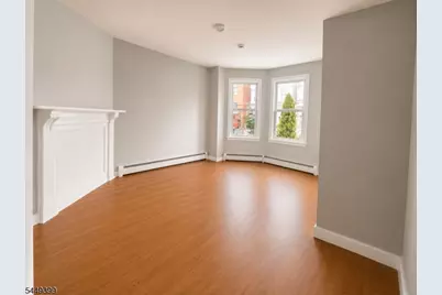 1110 Hampton Pl, Elizabeth, NJ 07201 - Photo 3