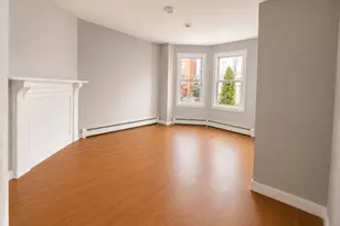 1110 Hampton Pl, Elizabeth, NJ 07201 - Photo 3