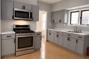 1110 Hampton Pl, Elizabeth, NJ 07201 - Photo 1