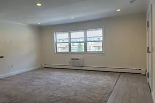117 Treetop Ct, Bloomingdale, NJ 07403 - Photo 15