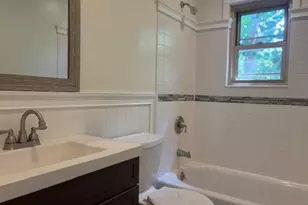 117 Treetop Ct, Bloomingdale, NJ 07403 - Photo 11