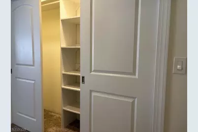 117 Treetop Ct #11, Bloomingdale, NJ 07403 - Photo 5