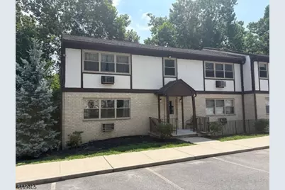 117 Treetop Ct #11, Bloomingdale, NJ 07403 - Photo 17