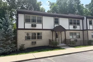 117 Treetop Ct, Bloomingdale, NJ 07403 - Photo 17