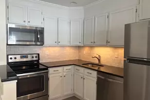 117 Treetop Ct, Bloomingdale, NJ 07403 - Photo 1