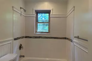 117 Treetop Ct, Bloomingdale, NJ 07403 - Photo 3