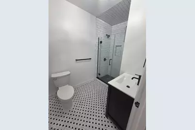 5 Warren St #2, Newark, NJ 07102 - Photo 7