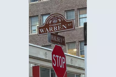 5 Warren St #2, Newark, NJ 07102 - Photo 11