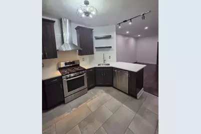 5 Warren St #2, Newark, NJ 07102 - Photo 3