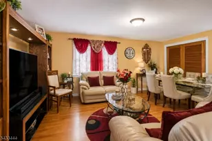 2198 Halsey St, Union Township, NJ 07083 - Photo 15