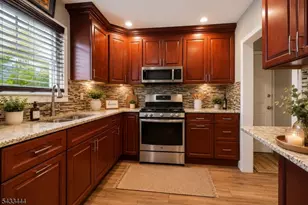 2198 Halsey St, Union Township, NJ 07083 - Photo 3