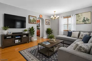 2198 Halsey St, Union Township, NJ 07083 - Photo 5