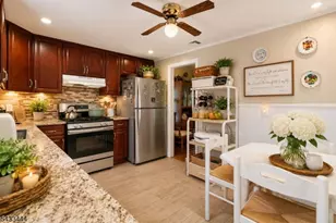 2198 Halsey St, Union Township, NJ 07083 - Photo 13