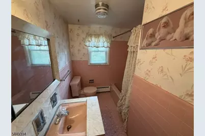 937 Douglas Terrace, Union Township, NJ 07083 - Photo 13