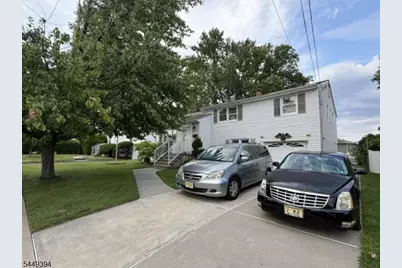 937 Douglas Terrace, Union Township, NJ 07083 - Photo 1