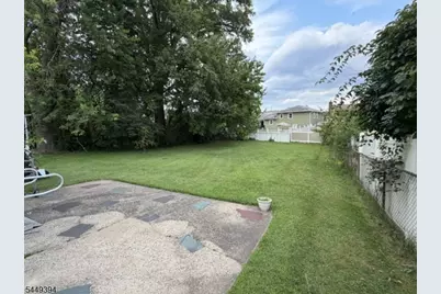 937 Douglas Terrace, Union Township, NJ 07083 - Photo 3