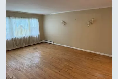 937 Douglas Terrace, Union Township, NJ 07083 - Photo 5