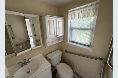 937 Douglas Terrace, Union Township, NJ 07083 - Photo 15