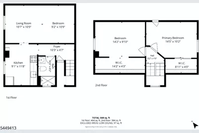 1770 Saint Georges Ave, Rahway, NJ 07065 - Photo 45