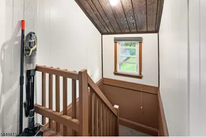 1770 Saint Georges Ave, Rahway, NJ 07065 - Photo 17