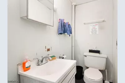 1770 Saint Georges Ave, Rahway, NJ 07065 - Photo 23