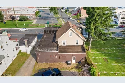 1770 Saint Georges Ave, Rahway, NJ 07065 - Photo 33