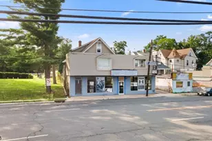 1770 St Georges Ave, Rahway, NJ 07065 - Photo 1