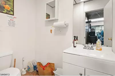 1770 Saint Georges Ave, Rahway, NJ 07065 - Photo 3