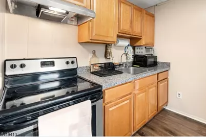 1770 Saint Georges Ave, Rahway, NJ 07065 - Photo 21