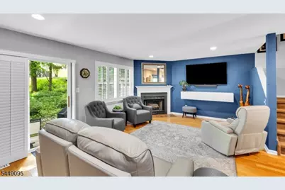 15 Spruce Ter, Mount Arlington, NJ 07856 - Photo 9