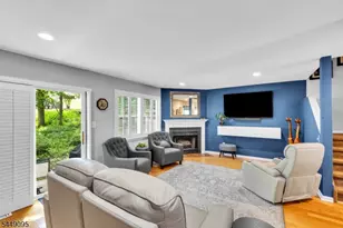 15 Spruce Terrace, Mount Arlington, NJ 07856 - Photo 9