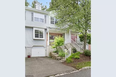 15 Spruce Ter, Mount Arlington, NJ 07856 - Photo 23