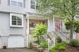 15 Spruce Terrace, Mount Arlington, NJ 07856 - Photo 23