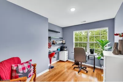15 Spruce Ter, Mount Arlington, NJ 07856 - Photo 17