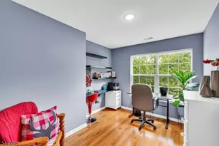 15 Spruce Terrace, Mount Arlington, NJ 07856 - Photo 17